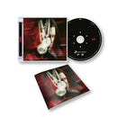 CD - Jones | Vegas Jones