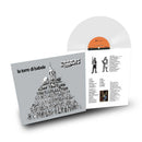 LP colorato - La Torre di Babele | Edoardo Bennato