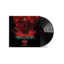 Stranger Things 5 (Soundtrack From The Netflix Series) - Vinile Black