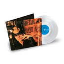 Invenzioni (180gr Pearl/Sunrise-192KHz-Num) | Renato Zero