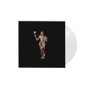 2 LP White - Cowboy Carter | Beyoncé