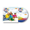 Zecchino d'oro 68^ Edizione - CD